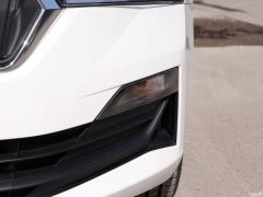 2020 1.5L ручная стандартная версия 2020 1.5L manual standard version Фото 227 из 260