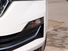 2020 1.5L Автоматическая версия Comfort 2020 1.5L Automatic Comfort Edition Фото 46 из 260