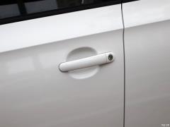 2020 1.5L автоматическая стандартная версия 2020 model 1.5L automatic standard version Фото 173 из 260