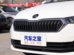 2020 1.5L ручная стандартная версия 2020 1.5L manual standard version Фото 224 из 260