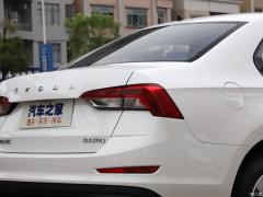 2020 1.5L автоматическая стандартная версия 2020 model 1.5L automatic standard version Фото 198 из 260