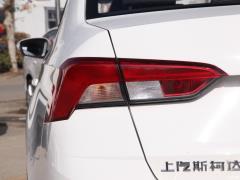 2020 1.5L Автоматическая версия Comfort 2020 1.5L Automatic Comfort Edition Фото 64 из 260