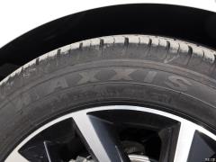 2020 1.5L Автоматическая версия Comfort 2020 1.5L Automatic Comfort Edition Фото 51 из 260