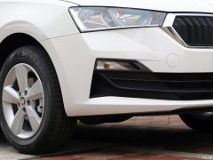 2020 1.5L автоматическая стандартная версия 2020 model 1.5L automatic standard version Фото 163 из 260