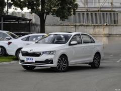 2020 1.5L комфортная версия с ручным управлением 2020 1.5L Manual Comfort Edition Фото 8 из 260