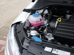 2020 1.5L автоматическая стандартная версия 2020 model 1.5L automatic standard version Фото 156 из 260