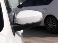 2020 1.5L Автоматическая версия Comfort 2020 1.5L Automatic Comfort Edition Фото 47 из 260