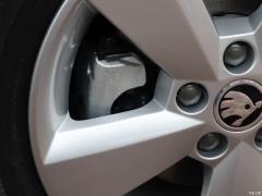 2020 1.5L автоматическая стандартная версия 2020 model 1.5L automatic standard version Фото 182 из 260