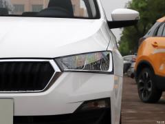 2020 1.5L автоматическая стандартная версия 2020 model 1.5L automatic standard version Фото 167 из 260