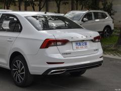 2020 1.5L комфортная версия с ручным управлением 2020 1.5L Manual Comfort Edition Фото 126 из 260