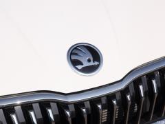2020 1.5L Автоматическая версия Comfort 2020 1.5L Automatic Comfort Edition Фото 42 из 260