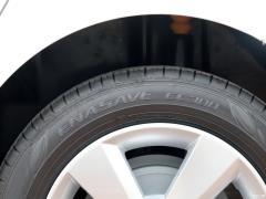 2020 1.5L автоматическая стандартная версия 2020 model 1.5L automatic standard version Фото 186 из 260