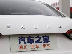 2020 1.5L автоматическая стандартная версия 2020 model 1.5L automatic standard version Фото 194 из 260