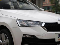 2020 1.5L автоматическая стандартная версия 2020 model 1.5L automatic standard version Фото 162 из 260