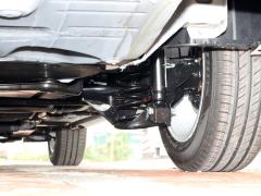 2020 1.5L автоматическая стандартная версия 2020 model 1.5L automatic standard version Фото 208 из 260