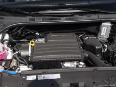 2020 1.5L Автоматическая версия Comfort 2020 1.5L Automatic Comfort Edition Фото 32 из 260