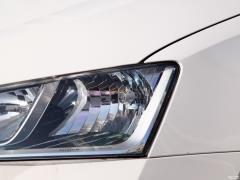 2020 1.5L Автоматическая версия Comfort 2020 1.5L Automatic Comfort Edition Фото 45 из 260