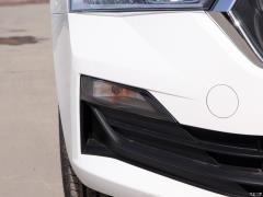 2020 1.5L ручная стандартная версия 2020 1.5L manual standard version Фото 223 из 260
