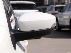 2020 1.5L ручная стандартная версия 2020 1.5L manual standard version Фото 230 из 260