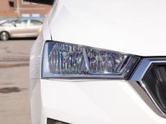 2020 1.5L ручная стандартная версия 2020 1.5L manual standard version Фото 222 из 260