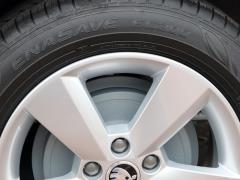 2020 1.5L автоматическая стандартная версия 2020 model 1.5L automatic standard version Фото 187 из 260