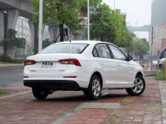 2020 1.5L автоматическая стандартная версия 2020 model 1.5L automatic standard version Фото 21 из 260