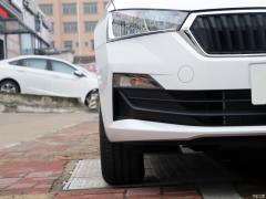 2020 1.5L автоматическая стандартная версия 2020 model 1.5L automatic standard version Фото 165 из 260