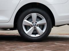 2020 1.5L автоматическая стандартная версия 2020 model 1.5L automatic standard version Фото 183 из 260