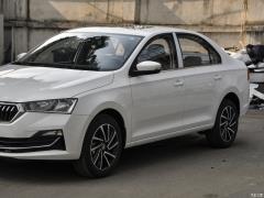 2020 1.5L комфортная версия с ручным управлением 2020 1.5L Manual Comfort Edition Фото 125 из 260