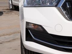 2020 1.5L Автоматическая версия Comfort 2020 1.5L Automatic Comfort Edition Фото 40 из 260