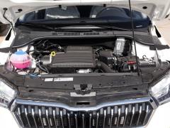 2020 1.5L Автоматическая версия Comfort 2020 1.5L Automatic Comfort Edition Фото 30 из 260