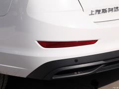 2020 1.5L ручная стандартная версия 2020 1.5L manual standard version Фото 244 из 260