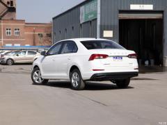 2020 1.5L ручная стандартная версия 2020 1.5L manual standard version Фото 26 из 260