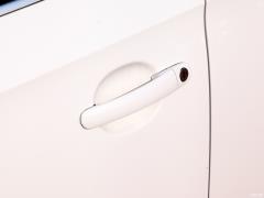 2020 1.5L Автоматическая версия Comfort 2020 1.5L Automatic Comfort Edition Фото 55 из 260