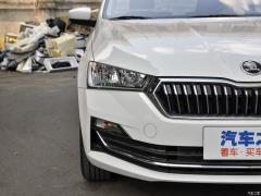 2020 1.5L комфортная версия с ручным управлением 2020 1.5L Manual Comfort Edition Фото 95 из 260