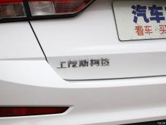 2020 1.5L автоматическая стандартная версия 2020 model 1.5L automatic standard version Фото 193 из 260