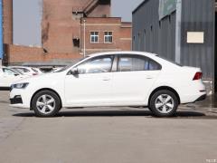 2020 1.5L ручная стандартная версия 2020 1.5L manual standard version Фото 25 из 260