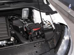 2020 1.5L ручная стандартная версия 2020 1.5L manual standard version Фото 216 из 260