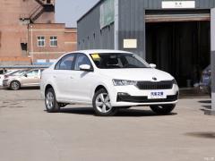 2020 1.5L ручная стандартная версия 2020 1.5L manual standard version Фото 24 из 260