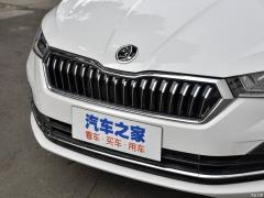 2020 1.5L комфортная версия с ручным управлением 2020 1.5L Manual Comfort Edition Фото 99 из 260