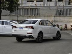 2020 1.5L комфортная версия с ручным управлением 2020 1.5L Manual Comfort Edition Фото 14 из 260