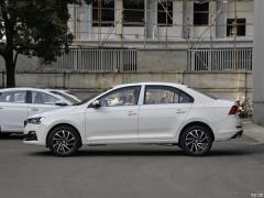 2020 1.5L комфортная версия с ручным управлением 2020 1.5L Manual Comfort Edition Фото 11 из 260