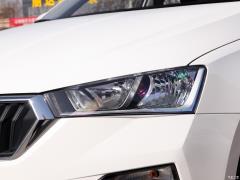 2020 1.5L ручная стандартная версия 2020 1.5L manual standard version Фото 228 из 260