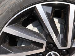 2020 1.5L Автоматическая версия Comfort 2020 1.5L Automatic Comfort Edition Фото 59 из 260