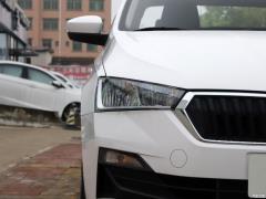 2020 1.5L автоматическая стандартная версия 2020 model 1.5L automatic standard version Фото 164 из 260
