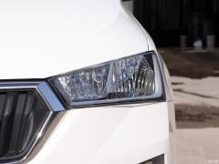 2020 1.5L ручная стандартная версия 2020 1.5L manual standard version Фото 226 из 260