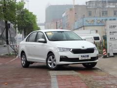 2020 1.5L автоматическая стандартная версия 2020 model 1.5L automatic standard version Фото 17 из 260