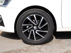 2020 1.5L Автоматическая версия Comfort 2020 1.5L Automatic Comfort Edition Фото 50 из 260