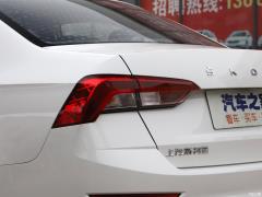 2020 1.5L автоматическая стандартная версия 2020 model 1.5L automatic standard version Фото 189 из 260