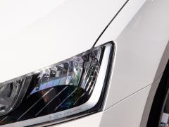 2020 1.5L ручная стандартная версия 2020 1.5L manual standard version Фото 229 из 260